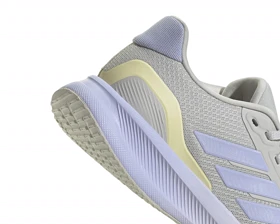 کفش دویدن Adidas RUNFALCON 5 W PC_JI3979