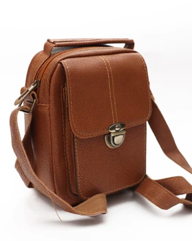 کیف اسپورت زنانه و مردانه کد 268