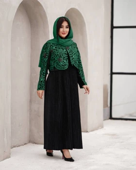 کت سارافون پلیسه ای یلدا