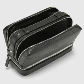 کیف مردانه LENNOX