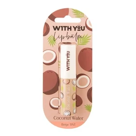 بالم لب نارگیل ویت یو