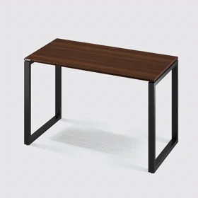 میز کنفرانس دنیته مدل افق - Dco442