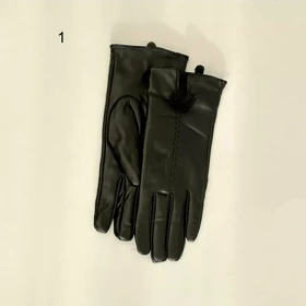 دستکش چرم 1004815