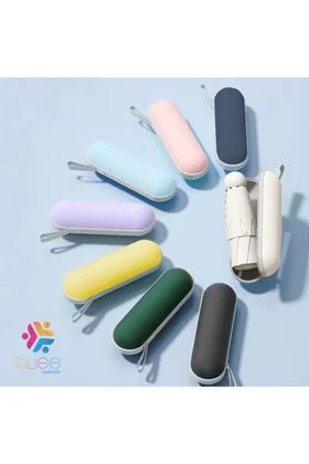 چتر bliss-umbrella bliss-umbrella