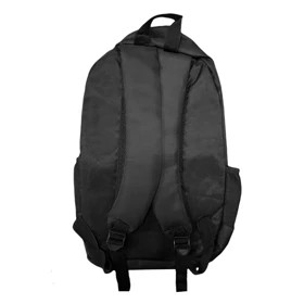 کوله پشتی بچگانه کمل مدل CAMEL - CML700103