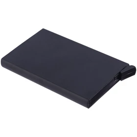 جاکارتی فلزی مدل MC-315