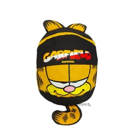 کوله پشتی مهد گارفیلد