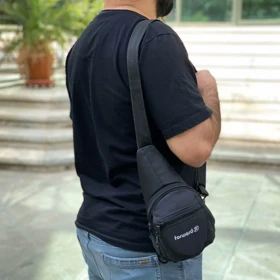 کیف رودوشی فوروارد