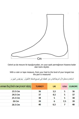 کفش پاشنهبلند کلاسیک زنانه اورجینال موگو muggo