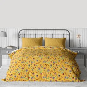 روتختی دو نفره LUX 43