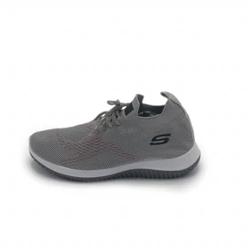 کفش کتانی دخترانه مدل sneaker - 0012