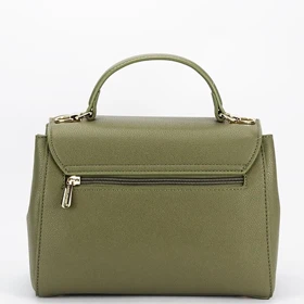 کیف دستی مدل David Jones CM7125