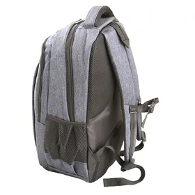 کوله پشتی ای دی جی ADG مدل A2829
