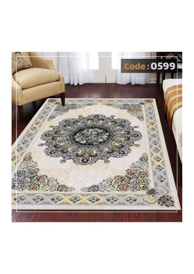 روفرشی کشدار ترک کد 0599