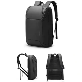کوله پشتی اورجینال بنج مدل BANGE - BG7802