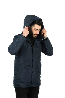 کت و کاپشن مردانه montland montland