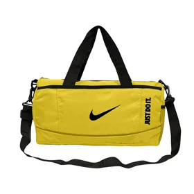 ساک ورزشی Nike