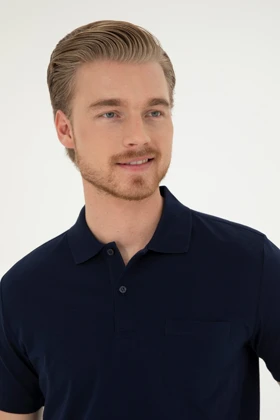 تیشرت مردانه u.s.-polo-assn.