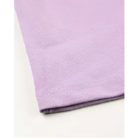 پیراهن دخترانه مدل SB-SS-1568-D5