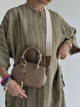 کیف دستی تارا