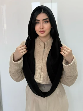 سرهمی سنجاقی