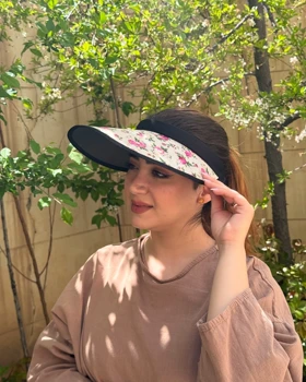 کلاه نقاب‌دار