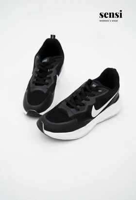 کتانی nike zoom