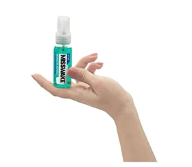 اسپری دهان نعنا میسویک 30 میل