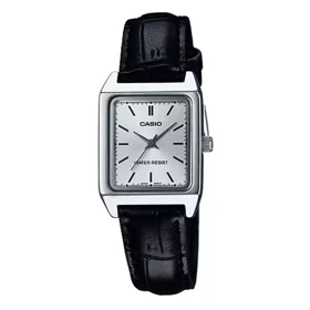 ساعت مچی زنانه کاسیو CASIO LTP-V007L-7E1
