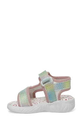 صندل بچگانه کینتیکس kinetix