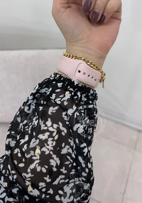 شومیز حریر شارلوت