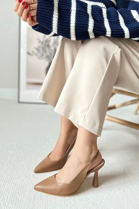 کفش شب زنانه polka-store polka-store