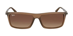 عینک آفتابی RayBan 4214 629813