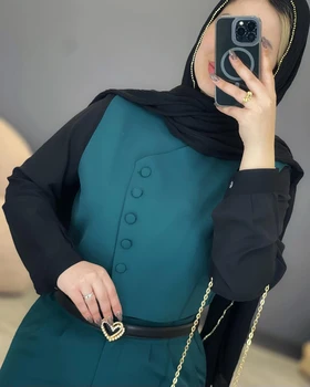 ست سه تیکه نایس