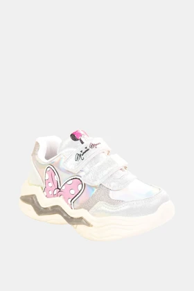 کتانی بچگانه اورجینال modaonn modaonn