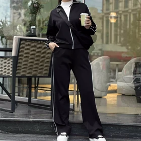 ست ترندی 1001792