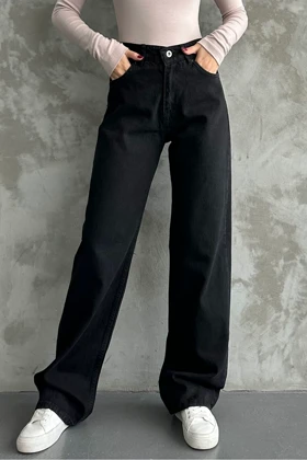 شلوار زنانه macharel-jeans macharel-jeans