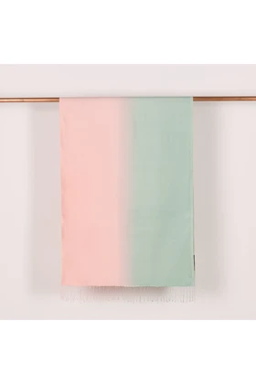 شال زنانه ipekevi ipekevi