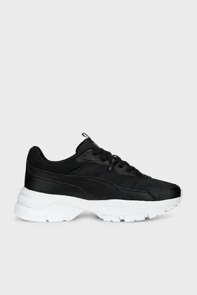 کفش ورزشی کف ضخیم کاسیا Soft Foam SHOES 38922302