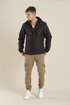 کت و کاپشن مردانه اکسیت oksit