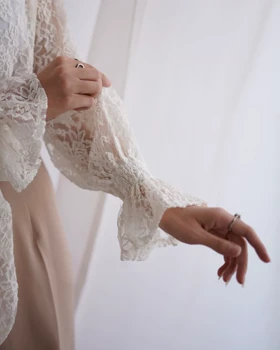شومیز خنک