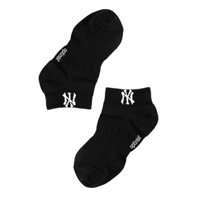 جوراب مچی اسپرت نیویورک مدل Opt-16250