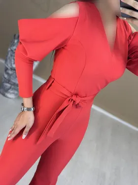 اورال :1009126