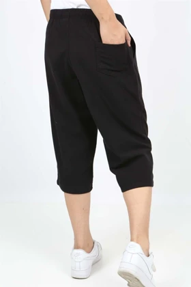 شلوارک سایز بزرگ و برمودا مردانه اورجینال ژنل genel-markalar