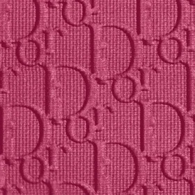 رژگونه دیور بک‌استیج رزی گلو Dior Backstage Rosy Glow (006 BERRY)