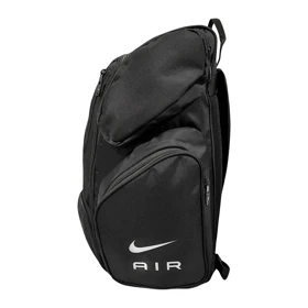 کوله پشتی ورزشی Nike