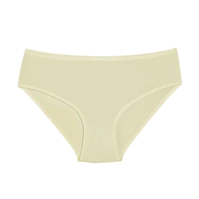 شورت اسلیپ زنانه کش کاغذی رنگی _بسته 3 عددی-بلکس (نیکوتن پوش) کد 32422