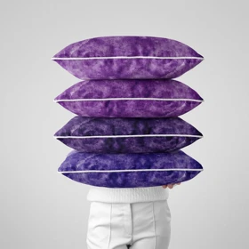 کوسن 4 تکه 183