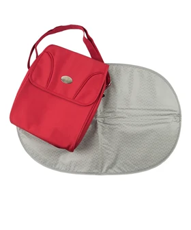 ساک لوازم اونت AVENT