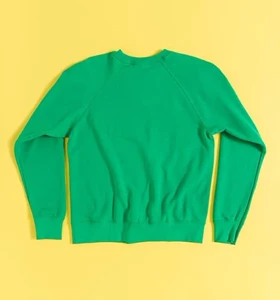 سویشرت و دورس طرح بارت سیمپسون | Homer Simpson design sweatshirt کد 258001